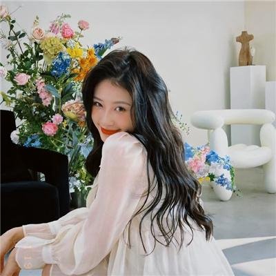 晚宴