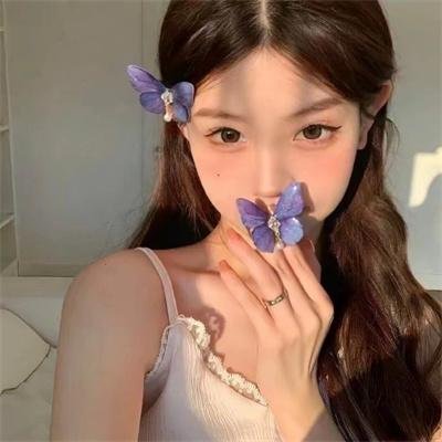 新月