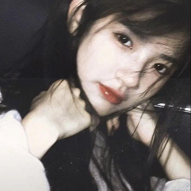玉女试情