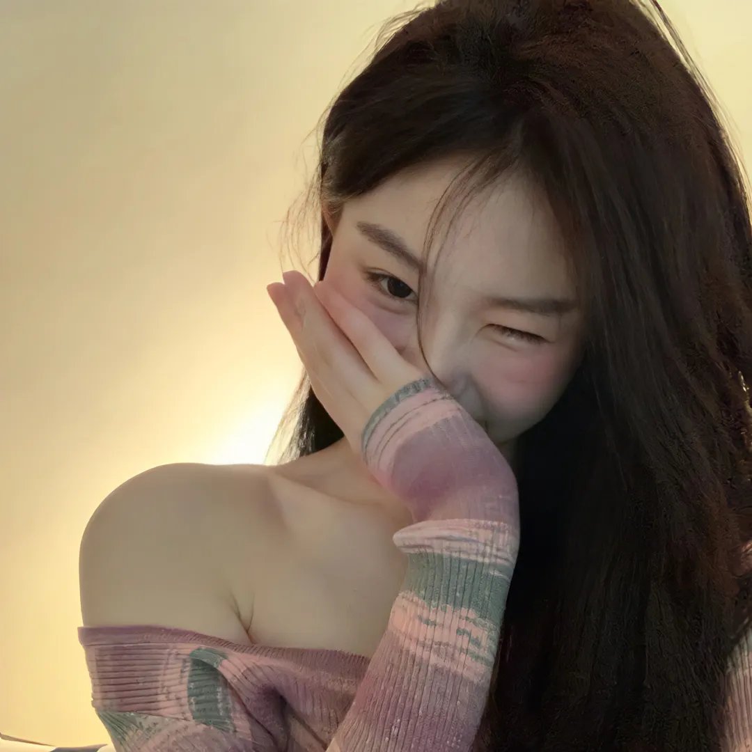 尽量加油吧！魔法少女胡桃