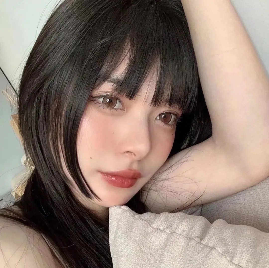 开罗时间