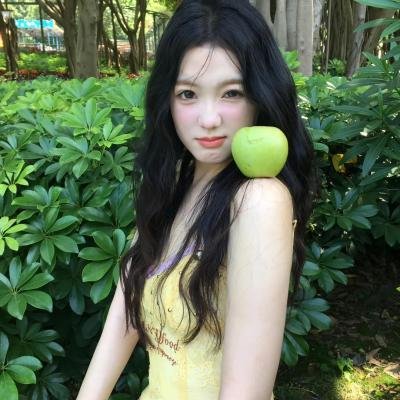 误入歧途