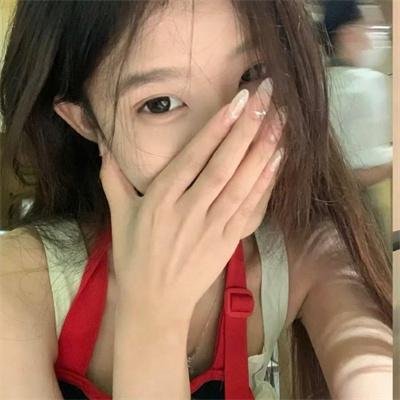 蜂蜜之夏