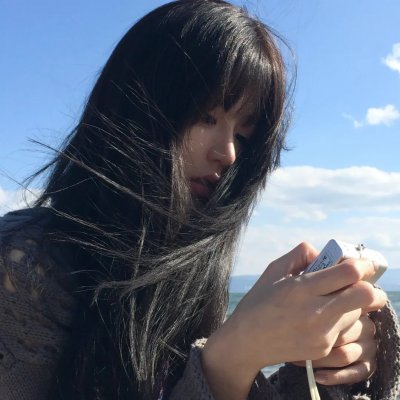 伦敦巴黎纽约