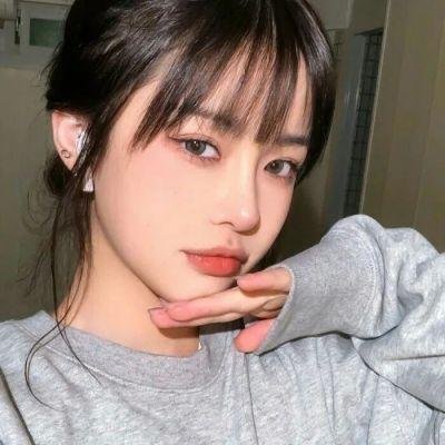 贞观盛事