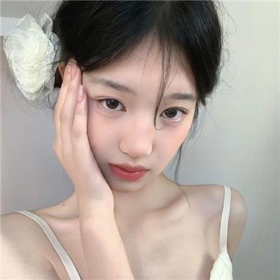 黑暗中的回声