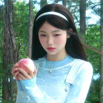 粉色樱与大眠王