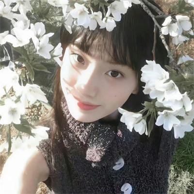 关键公敌