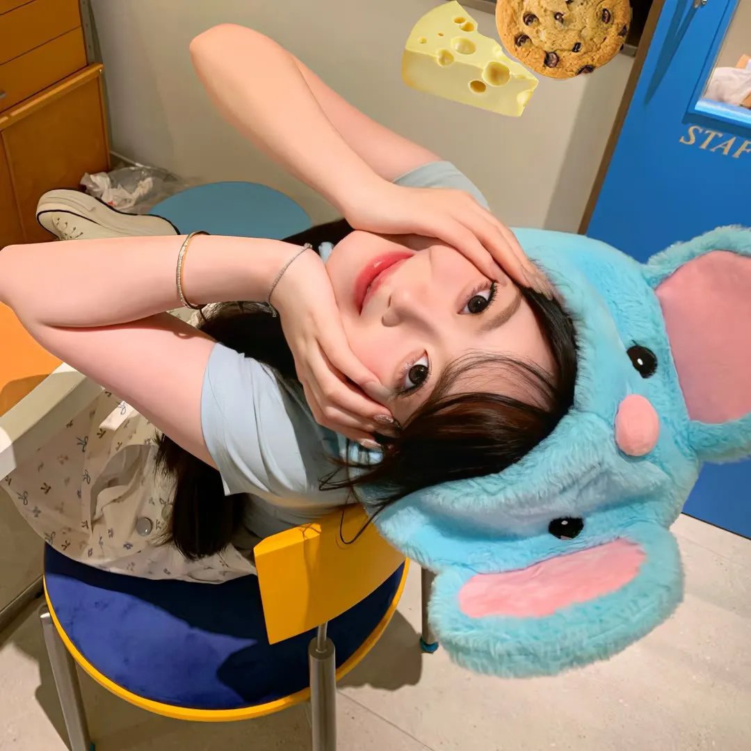 路粤语