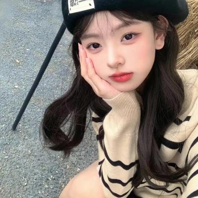 小可爱娜斯佳第二季