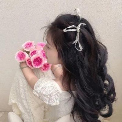 哥哥和妹妹