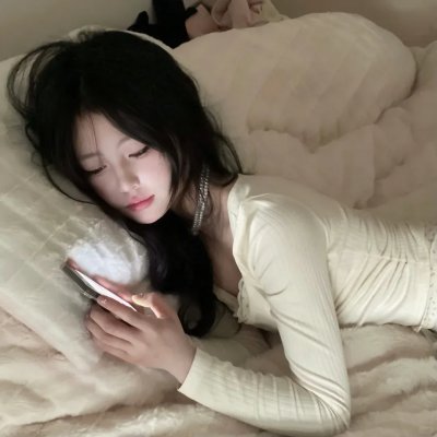 夜魔