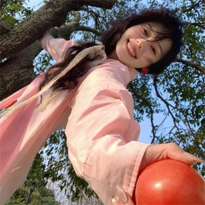 圣诞揾老人