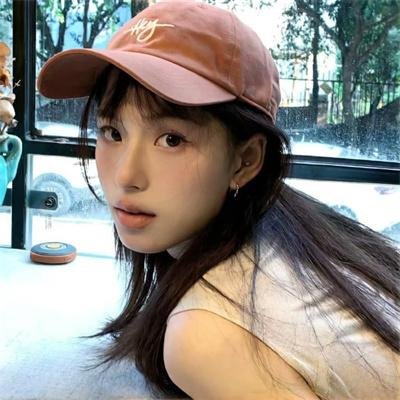 灵幻小子