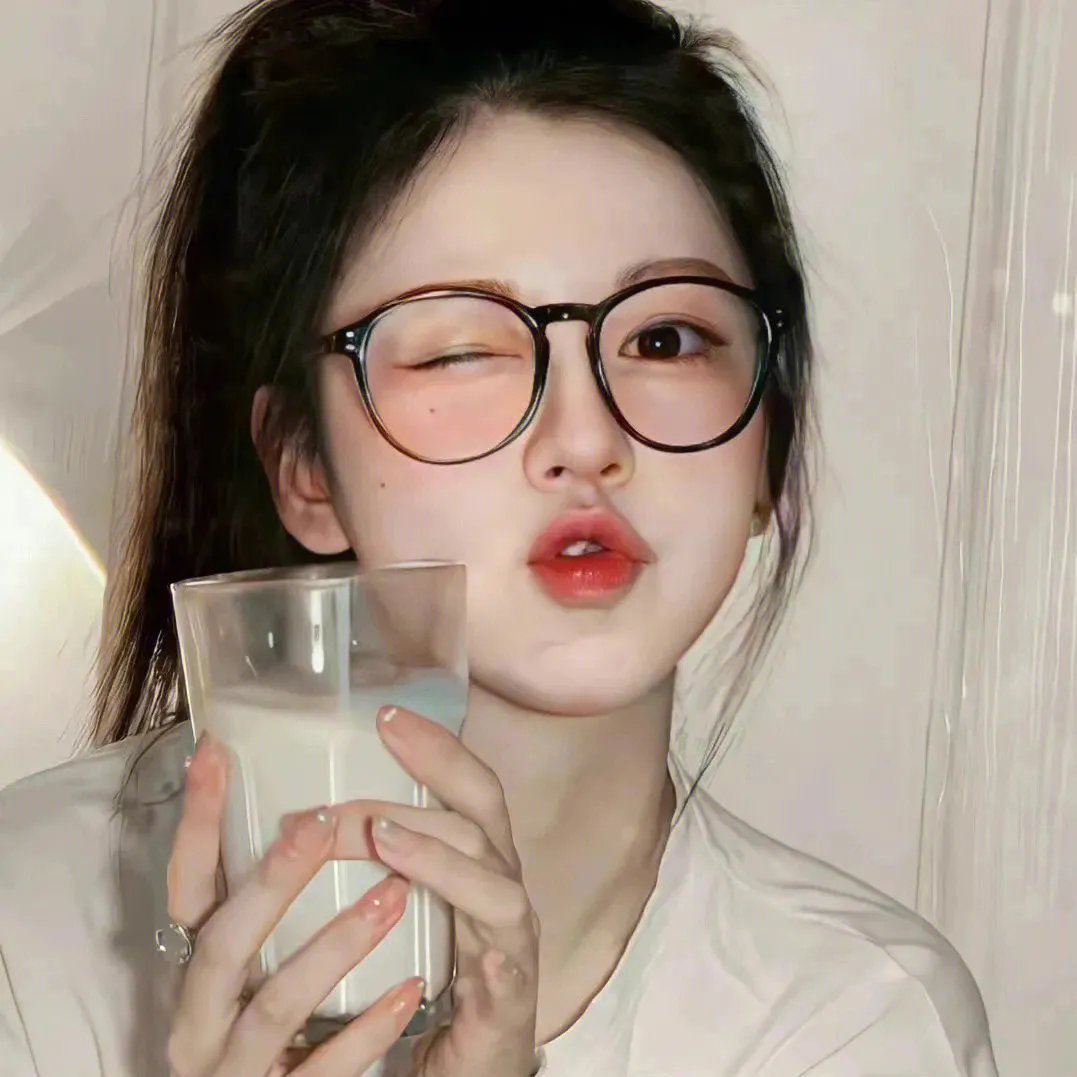 我们的音乐