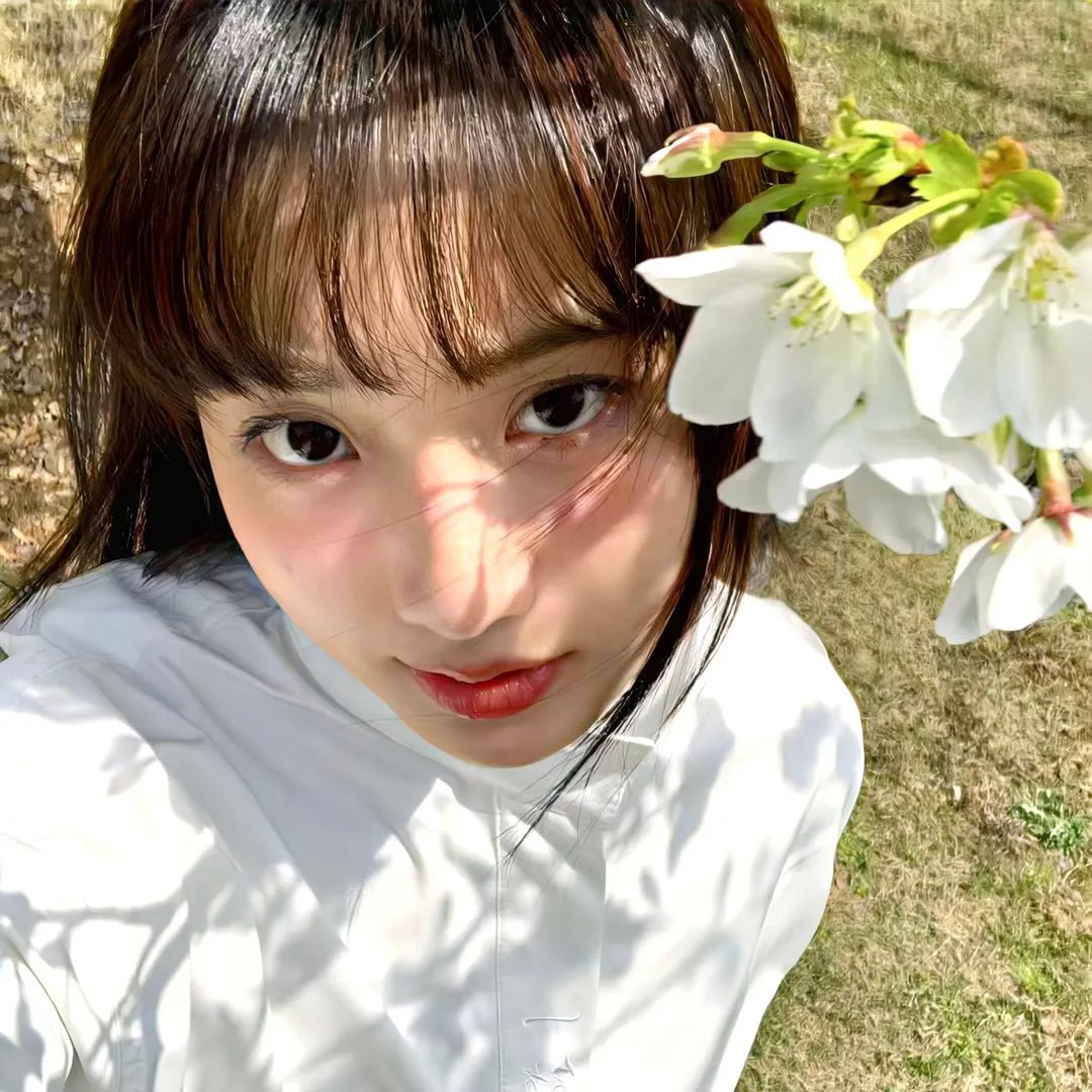 白雪皇后的报复