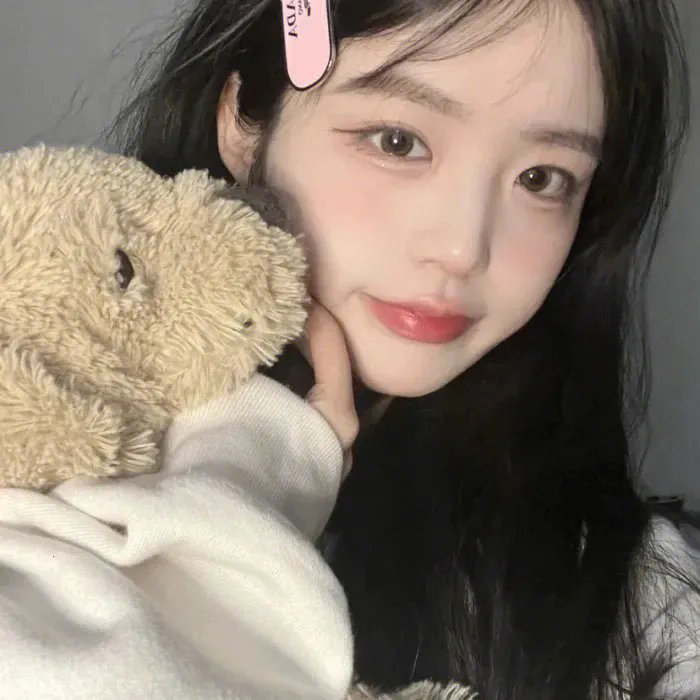16岁的愿望