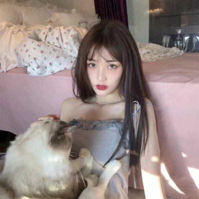 猎魔