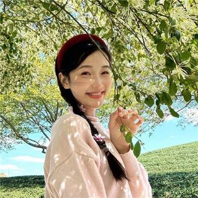 未来全明星：返校第三季