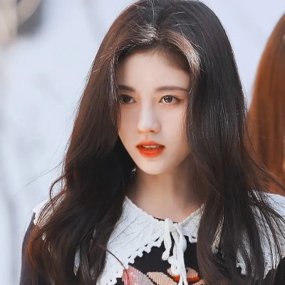 风云小棋王之解杀反捉