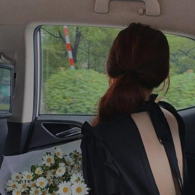 杜拉拉升职记